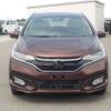 honda fit 2017 -HONDA--Fit DAA-GP6--GP6-3401122---HONDA--Fit DAA-GP6--GP6-3401122- image 42