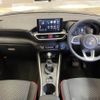 toyota raize 2021 -TOYOTA--Raize 5AA-A202A--A202A-0001905---TOYOTA--Raize 5AA-A202A--A202A-0001905- image 3