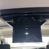 mitsubishi delica-d5 2020 -MITSUBISHI--Delica D5 3DA-CV1W--CV1W-2204583---MITSUBISHI--Delica D5 3DA-CV1W--CV1W-2204583- image 4