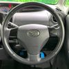 daihatsu tanto 2010 -DAIHATSU--Tanto DBA-L375S--L375S-0369681---DAIHATSU--Tanto DBA-L375S--L375S-0369681- image 12