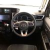 toyota roomy 2022 -TOYOTA 【京都 533ﾌ1137】--Roomy 5BA-M900A--M900A-0689147---TOYOTA 【京都 533ﾌ1137】--Roomy 5BA-M900A--M900A-0689147- image 7