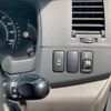 toyota isis 2005 -TOYOTA--Isis CBA-ZNM10W--ZNM10-0013516---TOYOTA--Isis CBA-ZNM10W--ZNM10-0013516- image 17