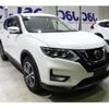 nissan x-trail 2023 quick_quick_6AA-SNT33_025894 image 15