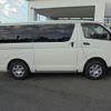 toyota hiace-van 2020 CFJ1827732 image 6