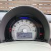 suzuki alto-lapin 2016 quick_quick_DBA-HE33S_HE33S-123747 image 11