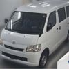 toyota liteace-van 2014 -TOYOTA--Liteace VAN DBF-S412M--S412M-0011786---TOYOTA--Liteace VAN DBF-S412M--S412M-0011786- image 1