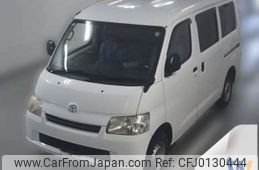 toyota liteace-van 2014 -TOYOTA--Liteace VAN DBF-S412M--S412M-0011786---TOYOTA--Liteace VAN DBF-S412M--S412M-0011786-