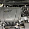 mazda mazda3-fastback 2022 quick_quick_BPFJ3P_BPFJ3P-100666 image 18