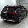 mercedes-benz gle-class 2020 -MERCEDES-BENZ--Benz GLE 167123-WDC1671232A139035---MERCEDES-BENZ--Benz GLE 167123-WDC1671232A139035- image 6