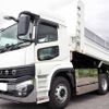 mitsubishi-fuso super-great 2024 quick_quick_2PG-FV80VX_FV80VX-500044 image 7