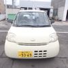 daihatsu esse 2007 -DAIHATSU--Esse DBA-L235S--L235S-0072722---DAIHATSU--Esse DBA-L235S--L235S-0072722- image 4