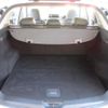 mazda cx-5 2022 CFJ1701947 image 16