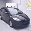 mazda premacy 2014 -MAZDA--Premacy CWFFW-117891---MAZDA--Premacy CWFFW-117891- image 1