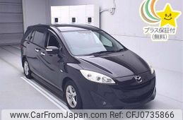 mazda premacy 2014 -MAZDA--Premacy CWFFW-117891---MAZDA--Premacy CWFFW-117891-