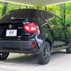 suzuki ignis 2017 CFJ1623235 image 17