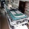 toyota ambulance 2004 -TOYOTA--ﾊｲﾒﾃﾞｨｯｸ TC-VCH38S--VCH38-0002105---TOYOTA--ﾊｲﾒﾃﾞｨｯｸ TC-VCH38S--VCH38-0002105- image 8
