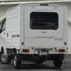 daihatsu hijet-truck 2018 quick_quick_EBD-S500P_S500P-0082282 image 11