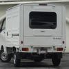 daihatsu hijet-truck 2018 quick_quick_EBD-S500P_S500P-0082282 image 11