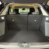 honda vezel 2023 CFJ1572028 image 11
