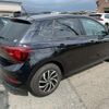 volkswagen polo 2024 quick_quick_3BA-AWDLA_WMWZZZAW3RU002626 image 13