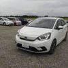honda fit 2020 -HONDA 【野田 500】--Fit 6AA-GR3--GR3-1025645---HONDA 【野田 500】--Fit 6AA-GR3--GR3-1025645- image 42