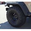 chrysler jeep-wrangler 2004 -CHRYSLER--Jeep Wrangler GH-TJ40S--1J4F459S34P708704---CHRYSLER--Jeep Wrangler GH-TJ40S--1J4F459S34P708704- image 18