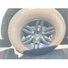 toyota regiusace-van 2011 CFJ1657425 image 30