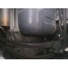 nissan dayz-roox 2019 -NISSAN 【豊田 580ぬ7893】--DAYZ Roox B21A-0568003---NISSAN 【豊田 580ぬ7893】--DAYZ Roox B21A-0568003- image 14