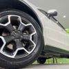 subaru xv 2013 -SUBARU--Subaru XV DBA-GP7--GP7-050494---SUBARU--Subaru XV DBA-GP7--GP7-050494- image 14