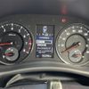 toyota vellfire 2016 CFJ1766960 image 9