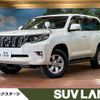 toyota land-cruiser-prado 2020 -TOYOTA--Land Cruiser Prado 3DA-GDJ150W--GDJ150-0050995---TOYOTA--Land Cruiser Prado 3DA-GDJ150W--GDJ150-0050995- image 1