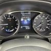 nissan x-trail 2015 -NISSAN--X-Trail DAA-HNT32--HNT32-108350---NISSAN--X-Trail DAA-HNT32--HNT32-108350- image 6