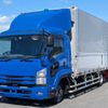 isuzu forward 2018 -ISUZU--Forward 2RG-FRR90T2--FRR90-7125148---ISUZU--Forward 2RG-FRR90T2--FRR90-7125148- image 1