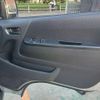 toyota hiace-wagon 2020 -TOYOTA--Hiace Wagon CBA-TRH214W--TRH214W-0060501---TOYOTA--Hiace Wagon CBA-TRH214W--TRH214W-0060501- image 37