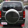 suzuki jimny 2016 GOO_JP_700080300530250624002 image 6