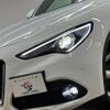 alfa-romeo stelvio 2020 quick_quick_3DA-94922_ZARPAHGX3L7C95676 image 10