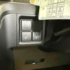 daihatsu tanto 2024 -DAIHATSU 【富士山 】--Tanto LA650S--0449793---DAIHATSU 【富士山 】--Tanto LA650S--0449793- image 29