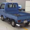 honda acty-truck 2011 -HONDA--Acty Truck EBD-HA9--HA9-1103459---HONDA--Acty Truck EBD-HA9--HA9-1103459- image 11