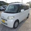 daihatsu tanto 2010 -DAIHATSU 【岡山 580も2290】--Tanto L375S-0333673---DAIHATSU 【岡山 580も2290】--Tanto L375S-0333673- image 5