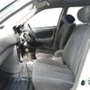 toyota corolla 1997 CFJ1603406 image 15