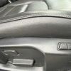 mazda cx-5 2019 quick_quick_6BA-KF5P_KF5P-302984 image 17