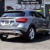 mercedes-benz gla-class 2018 -MERCEDES-BENZ--Benz GLA DBA-156947--WDC1569472J565412---MERCEDES-BENZ--Benz GLA DBA-156947--WDC1569472J565412- image 27