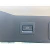 mazda cx-5 2019 CFJ1477536 image 13