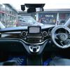 mercedes-benz v-class 2017 CFJ1680660 image 7