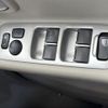 suzuki every-wagon 2011 CFJ1734486 image 12