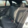 mercedes-benz c-class 2019 -MERCEDES-BENZ 【静岡 337ｻ3103】--ﾒﾙｾﾃﾞｽﾍﾞﾝﾂ Cｸﾗｽ ﾜｺﾞﾝ 205277--2F966351---MERCEDES-BENZ 【静岡 337ｻ3103】--ﾒﾙｾﾃﾞｽﾍﾞﾝﾂ Cｸﾗｽ ﾜｺﾞﾝ 205277--2F966351- image 16