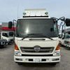 hino ranger 2013 CFJ1817945 image 8