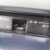 suzuki escudo 2019 -SUZUKI--Escudo YEA1S--00514336---SUZUKI--Escudo YEA1S--00514336- image 23