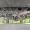 toyota harrier 2015 -TOYOTA--Harrier DBA-ZSU65W--ZSU65-0016591---TOYOTA--Harrier DBA-ZSU65W--ZSU65-0016591- image 19