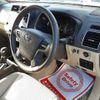 toyota land-cruiser-prado 2021 -TOYOTA--Land Cruiser Prado TRJ150W-0126777---TOYOTA--Land Cruiser Prado TRJ150W-0126777- image 8